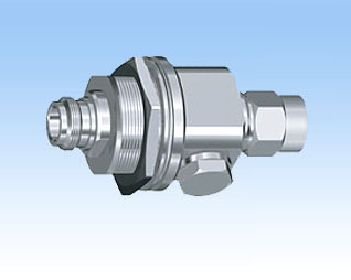 天饋防雷器SN-MF-D1